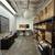 Industrial Workshops / Tattoo Shop Space for Lease -multiple 1 thumbnail
