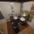$75/month - Solo Practice Room in Williamsburg 1 thumbnail