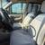 2003 Toyota RAV4 Base AWD 4dr SUV 11 thumbnail