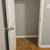 3 BEDROOM COACH HOUSE 2 BATHS SECTION 8 WELCOME 6 thumbnail