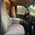 2018 CHEVROLET EXPRESS G 3500 CARGO VAN 17 thumbnail