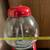 GUMBALL MACHINE 3 thumbnail