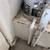 House Repairs Di Handyman Can Help 4 thumbnail