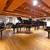 New & Used Pianos at Classic Pianos 4 thumbnail