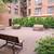 Oversized Forest Hills 1BR Gem in Prime Location 24 thumbnail