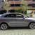 2017 Audi Q3 2.0T Premium Plus    8 thumbnail