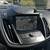 2019 Ford Escape SE  90k miles 5 thumbnail