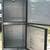 True T-23-2-HC  27" Commercial Stainless Steel Super Cold Refrigerator 1 thumbnail