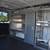 2013 Chevrolet Express 1500 Cargo Van 16 thumbnail