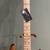 Electric Guitar New Superstrat by Don Steiner 7 thumbnail