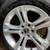 17” Dodge Charger Wheels 4 thumbnail