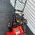 Ariens 624 Snowblower 4 thumbnail