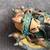 Antique Chinesse Cancan-glazed roof tile Warrior 14" Guan Gong 3 thumbnail