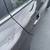 Hyundai Sonata 2009 GLS sedan 7 thumbnail