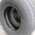 4 Firestone 245/75/16 2 thumbnail