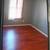 bedroom in share or private  available. $325.00 & Up 1 thumbnail