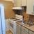 3 bdrm 2 bath $1,500 9 thumbnail