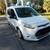 2016 Ford Transit Connect LWB XLT 3 thumbnail