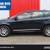 2017 Volvo XC60 T5 Dynamic !Leather!Only 100k Miles#W36 1 thumbnail