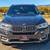 ▲2017 BMW X5 DIESEL AWD XDRIVE 35D INLINE-6 TURBO- 29 HWY MPG!► 16 thumbnail