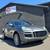 2009 PORSCHE CAYENNE GTS 1 thumbnail