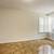 Studio, Located in Washington, Fitness Center 8 thumbnail