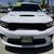 $498/mo - 2021 Dodge Durango RT 9 thumbnail