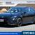 2025 Toyota Camry FWD 4D Sedan / Sedan SE 14 thumbnail