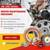 Diesel semi truck trailer Mechanic 30-50 per hour 2 thumbnail