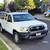 2015 TOYOTA TACOMA ACCESS CAB 2 thumbnail