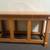 Communion Table 3 thumbnail