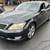 2011 Lexus LS460 7 thumbnail