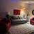 room for rent 6 thumbnail