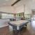 Breakfast Bars, Three Resort-Style Swimming Pools, One-Car Garages 3 thumbnail