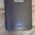 ChargeIt - Portable Charger - Titanium 4 thumbnail