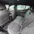 *2024 DODGE HORNET R/T PHEV LOCAL CLEAN TITLE* 23 thumbnail