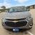 2019 CHEVY TRAVERSE 3LT 2 thumbnail