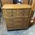 5 Drawer Dresser 4 thumbnail