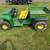 JOHN DEERE GATOR 4X2 2 thumbnail