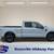 2023 Ford F-150 XLT 1 thumbnail