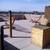 No fee-bright big room in Doorman/Gym/Elevator/laundry building 3 thumbnail
