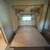 2012 Cherokee Travel Trailer 13 thumbnail