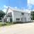 L-7611: 5 Bedrm home w/ Established Bar & Grill! 3 thumbnail