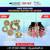 Penkraft | DIY Art Kits | Order Now 7 thumbnail