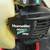 Homelite Mighty  Lite 26bp Backpacker Leaf Blower 180mph 5 thumbnail