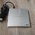 LG Slim Portable External DVD Writer (Model: GP60NS50) For Sale 1 thumbnail