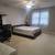 NIH/Bethesda Metro-Large Room, Large Closet, Private Bath 1 thumbnail