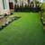 TURF INSTALLATION AND LANDSCAPING 21 thumbnail