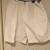 Men’s Pants - XL Brand New 3 thumbnail