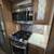 2023 Prime Time RV Sanibel 3802WB Fifth Wheel 9 thumbnail